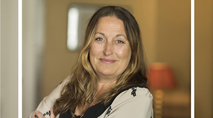 Pamica Group strengthens Alfa with strategic acquisition of Freys Express Group