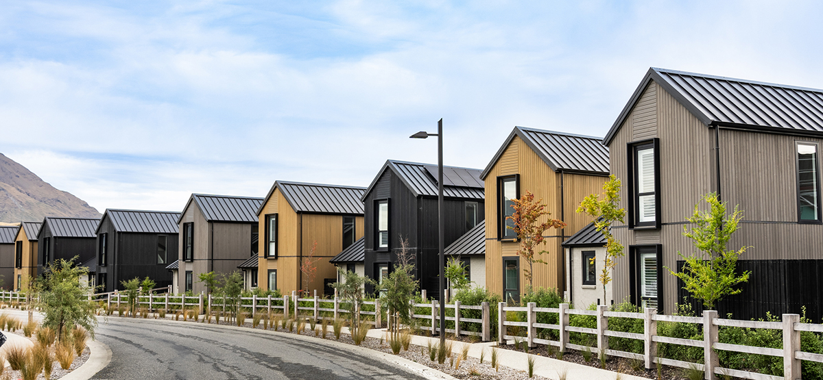 Rent out your accommodation with us