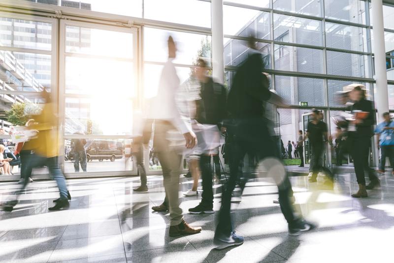 Swedish Migration Agency – New passport checks