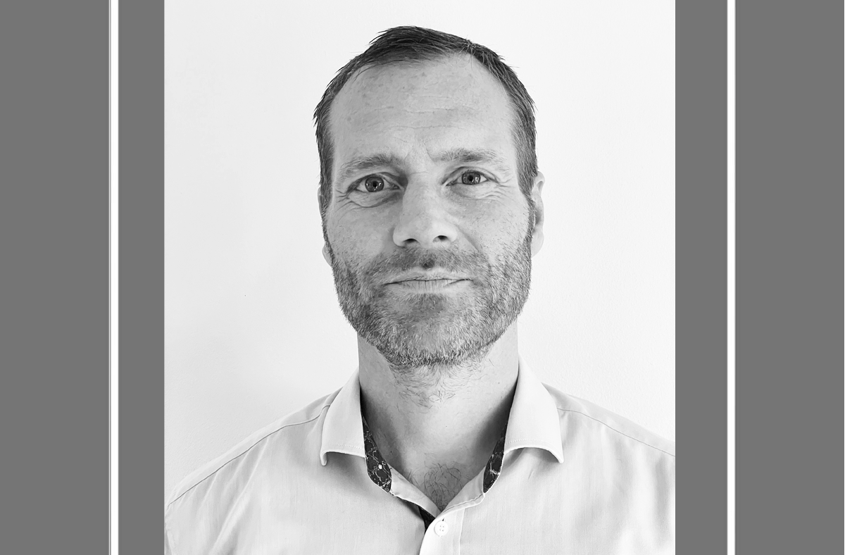 Alfa Mobility Denmark appoints Anders Lollike as Business Manager for Move