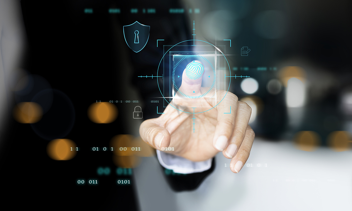 Alfa Sweden – Immigration Update