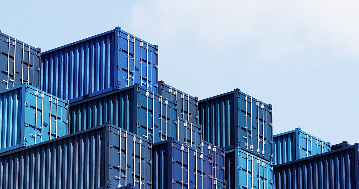 Alfa Sweden - Update