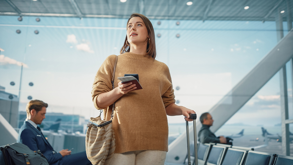 Immigration Services