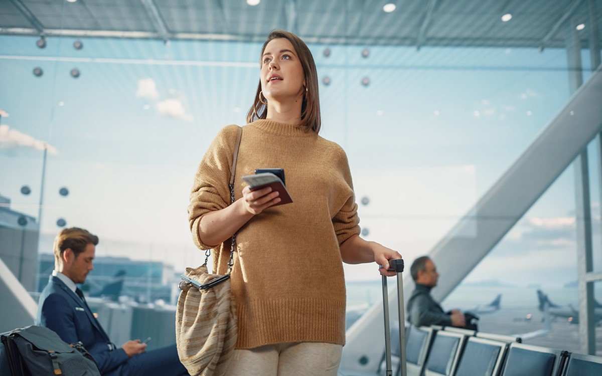 Immigration Services