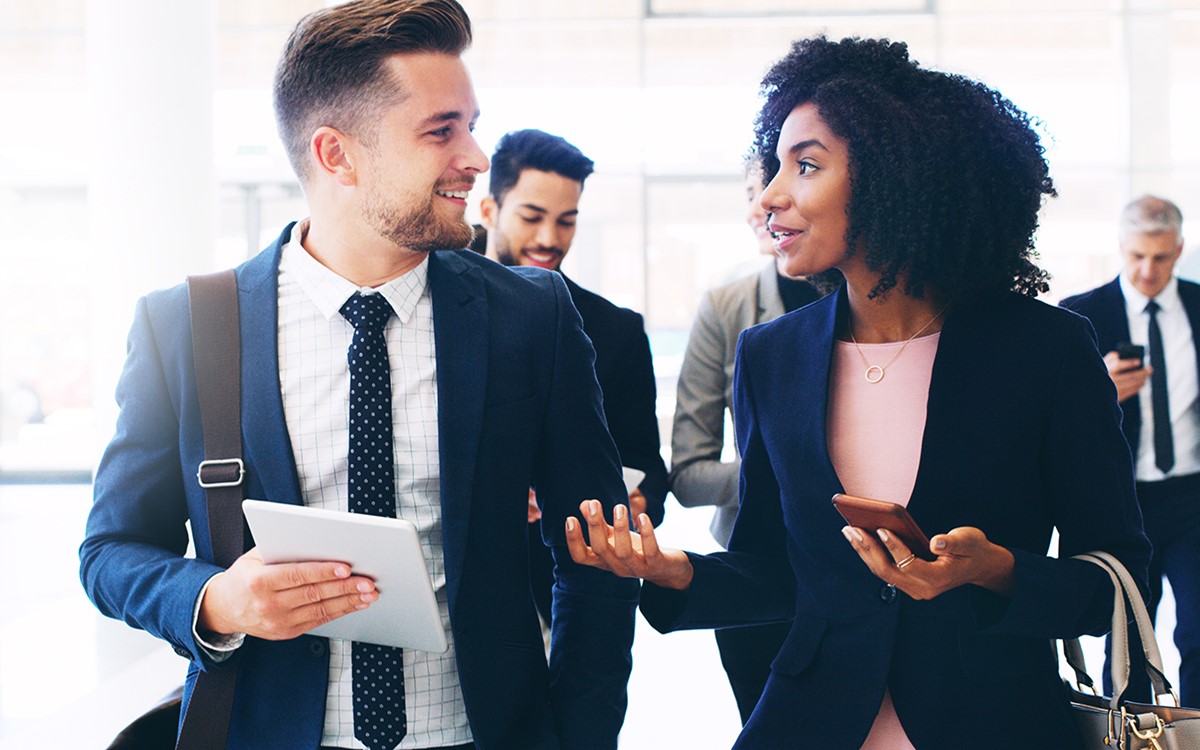 International Moving Services